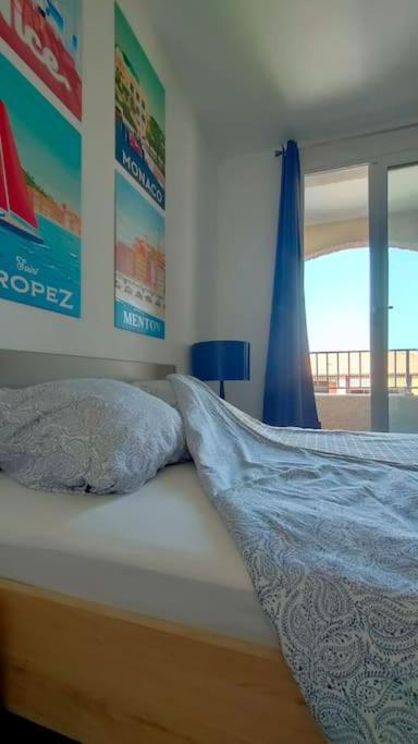 شقة Brad'S House. سا سيرْ سور مير المظهر الخارجي الصورة