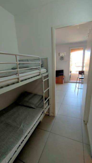 شقة Brad'S House. سا سيرْ سور مير المظهر الخارجي الصورة