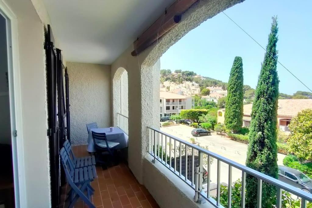 شقة Brad'S House. سا سيرْ سور مير المظهر الخارجي الصورة